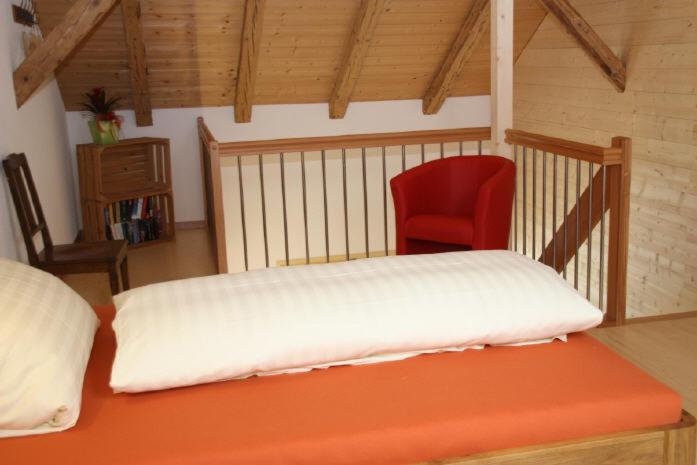 Bnb Haag Quarto foto